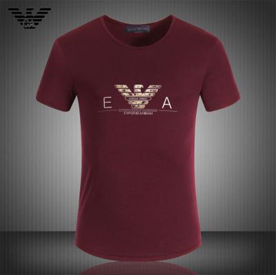 Armani shirts-1262